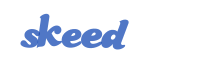 captcha txt