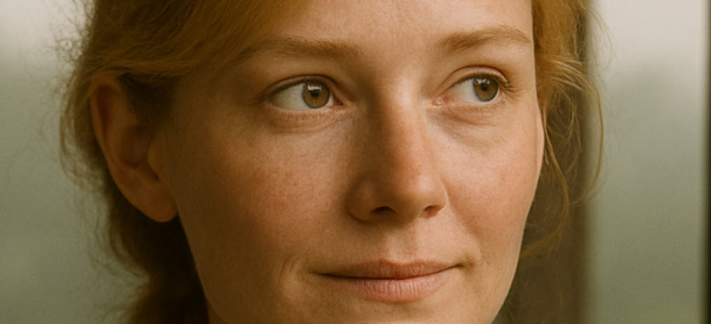alice-banner alice-banner