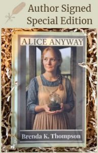author-signed-hardcover