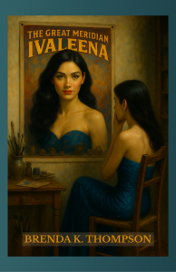 ivaleena-cover-55-x85-kindle-ebook-cover ivaleena-cover-55-x85-kindle-ebook-cover